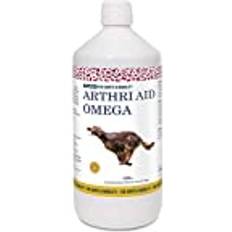 ArthriAid Omega Joint Supplement