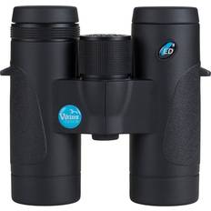 Binoculars & Telescopes Viking Merlin 8x42 ED Binoculars