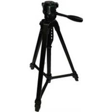 Jessops TR125 Hex Tripod