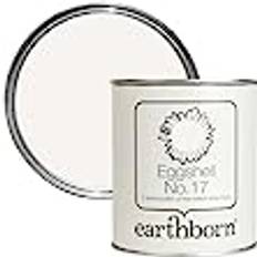 Paint Eggshell No. 17 Hopscotch, Eco Friendly Base