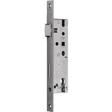 Sicurezza Bks D40-L-F24x270-EKG-PZ-N9-FS-X 9mm DIN Sinistra Fa 270mm