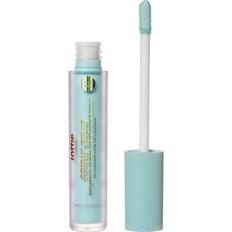 Lottie London Lottie London Longwear Matte Liquid Eyeshadow Lidschatten 3.5 g