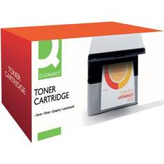 Ink & Toners Q-CONNECT 89A