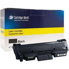 Ink & Toners Cartridge World Toner Samsung MLT-D116L/ELS
