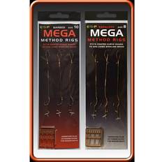 ESP Mega Method Rigs-10
