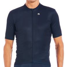Fusion Jersey Midnatsblå 3X