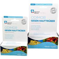 Odimor 20 ml Behandlingsmedel