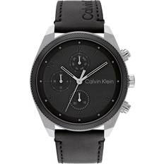 Calvin Klein Herren Armbanduhren Calvin Klein Watch 25200364