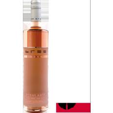 Rosévine Bree Pinot Noir Rosé 75 cl