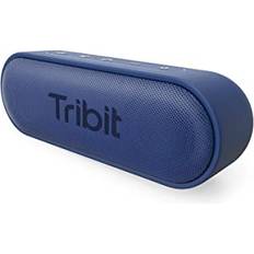 Tribit XSound Go Lautsprecher 16W IPX7 wasserdicht