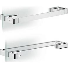 Axor Greb 444mm T/Brusedør