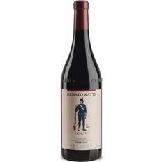 Langhe Nebbiolo Ratti 2022