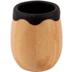 Bamboo Baby Trainer Cup 130ml