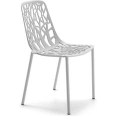 Fast Forest Stabelstol Outdoor