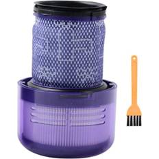 HKHBJS For Dyson V12 Detect Slim Brush