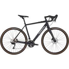 Principia Gravel 30 Alu GRX RX400 2023