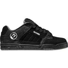 Globe Chaussures Globe Sneakers Homme - Black/Black TPR