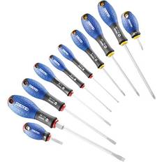 Expert Expert E160905 SL/PH Pan Head Screwdriver