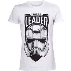 Star Wars T-shirts Star Wars Troop Leader T-shirt