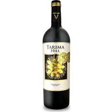 Vinos Tintos Tarima Hill 100% monastrell 75 cl