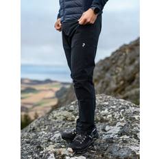 Peak Performance Herr Byxor Peak Performance Outdoor SS Pants