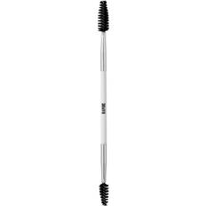 Brow Lift Brush No Colour Brynpen hos Magasin No Colour