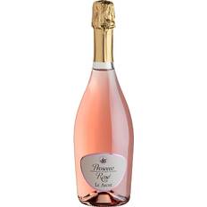 Le Arche Vine Le Arche Rosé brut 64.50 kr. pr. flaske