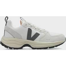 Veja Venturi Hexamesh Gravel - Grafite