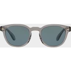 Oliver Peoples Sheldrake Sun OV5036S 1132R8 Workman