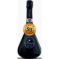 Champagne Hvidvine De Venoge Cuve Princes Blanc de Noir