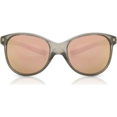 Julbo Herre Solbriller Julbo Lizzy Solbriller - Black