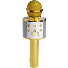 Denver KMS-20G Karaoke