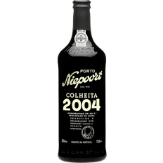 Niepoort Colheita 2004 Port 20%