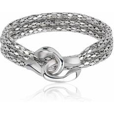 Breil Ladies' Necklace TJ2268