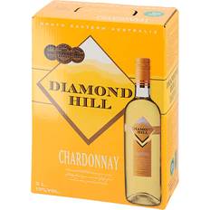 Chardonnay Bag-in-Box 125.00 kr. pr. flaske