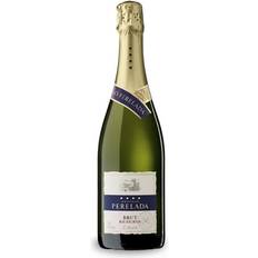 Reserva cava brut 50.00 kr. pr. flaske