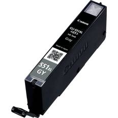 Canon CLI-551 XL Ink Tank