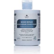 Nature Spell Bond Repair Conditioner 300ml