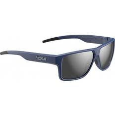 Bolle Solbriller Bolle Temper S3 VLT 11%
