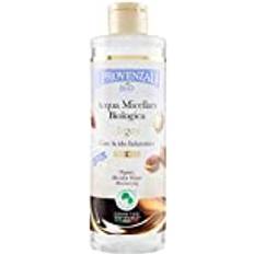 Struccanti Argan Mizellenwasser 400 ml