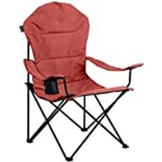 Vango Arredamento da campeggio Vango Divine Chair One Colour