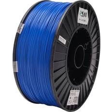 eSUN PLA Blue 1,75 mm 3000 g