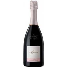 Ost Mousserende vine Spumante Dolce Anna Le Contesse