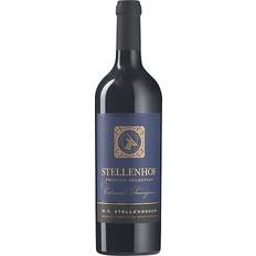 Stellenhof Vine Stellenhof Cabernet Sauvignon 59.00 kr. pr. flaske