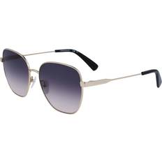 Longchamp LO168S 709