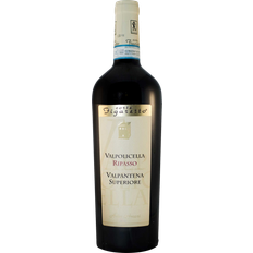 Valpolicella Ripasso Superiore Valpantena DOC