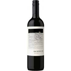 Backhouse Zinfandel 2018