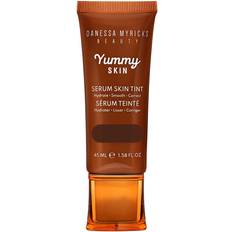 Danessa Myricks Beauty Yummy Skin Serum Tint 15