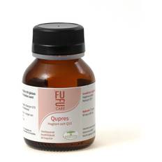 Qupres Hagtorn Q10 60 st