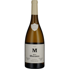 Vine Chardonnay 2022 Belle Mayance, Pays d'Oc